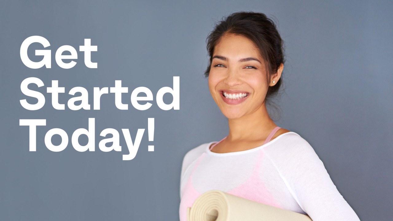 Get Started with Zenler Today!